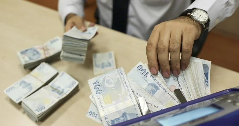 TUİK Mart enflasyon verilerine göre 2026 Emekli ve memur zammı ne kadar olacak? Enflasyon farkı ne kadar olacak?