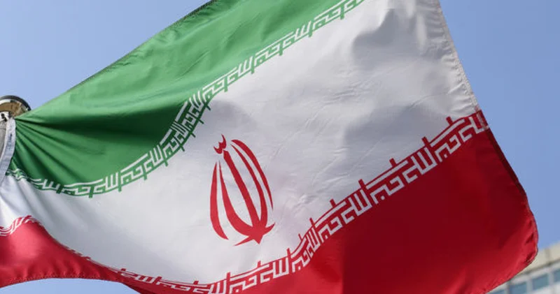 İran meydası: Fatehin Birliği Komutanı öldü Dış Haberler