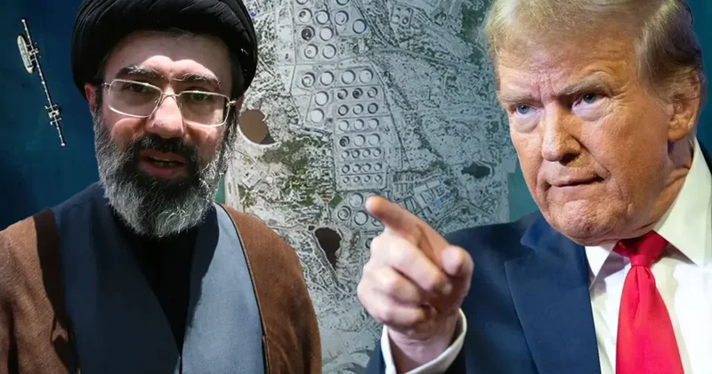 Savaşta bir ilk! Hürmüz Boğazı ndan ilk Avrupa bağlantılı gemi geçti