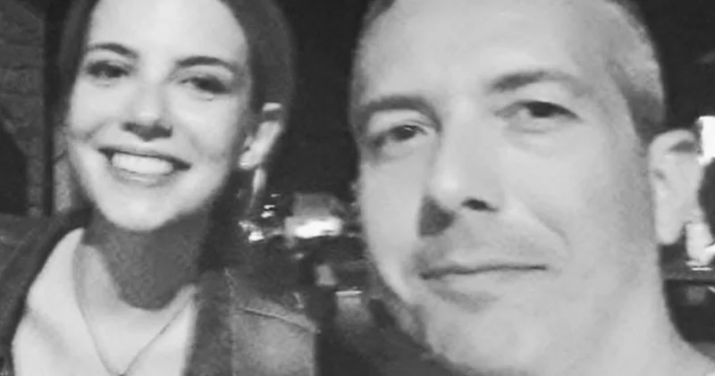 Selen Soyder in acı günü! Ağabeyi vefat etti