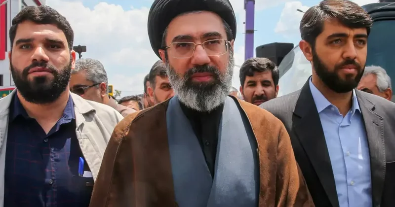 İran da din adamlarından nükleer fetva için yeniden değerlendirme çağrısı