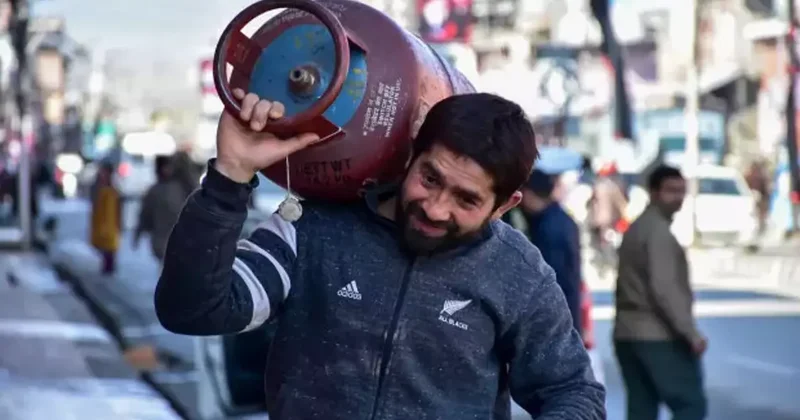 Hindistan da nüfus sayımı: 1 sene sürecek, kast grupları yeniden belirlenecek