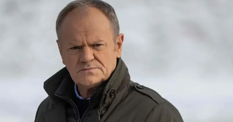 Putin’in hayalindeki plan Politika Haberleri