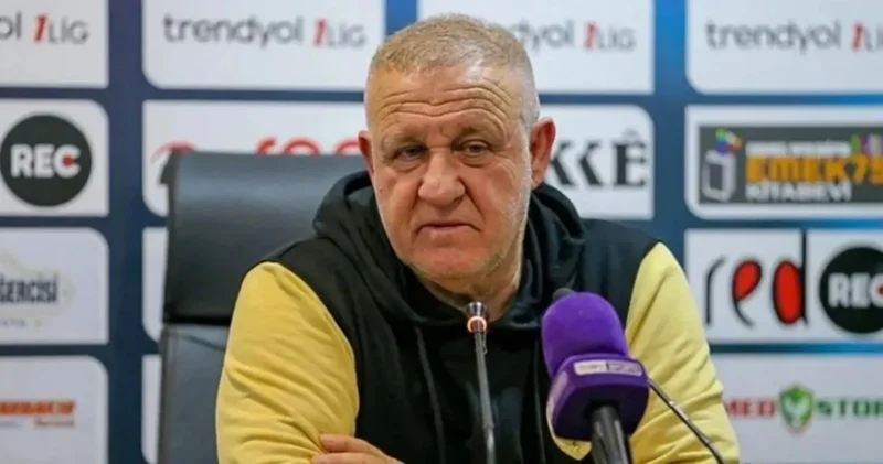 Amedspor u şampiyon yapacak formülü açıkladı