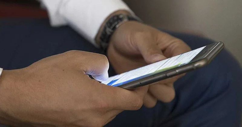 850 li numaralar ile ilgili yeni karar! SMS çilesi bitiyor mu?