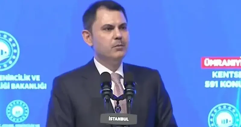 TOKİ İstanbul kura çekimi ne zaman? 2026 TOKİ kura tarihleri açıklandı mı? İstanbul Haberleri