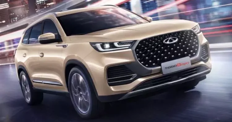 ÖTV siz alınabilecek otomobiller açıklandı! İşte model model fiyat listesi...