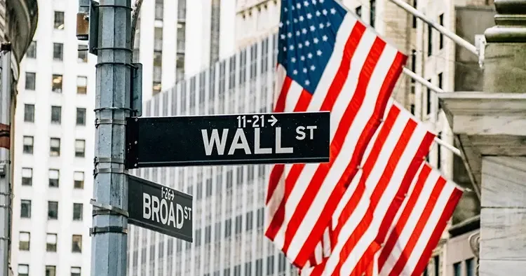 Piyasalar kritik ABD verilerine odaklandı