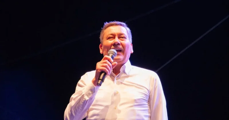 Sandıkta kaybettiler baskıya sarıldılar Sözcü Gazetesi