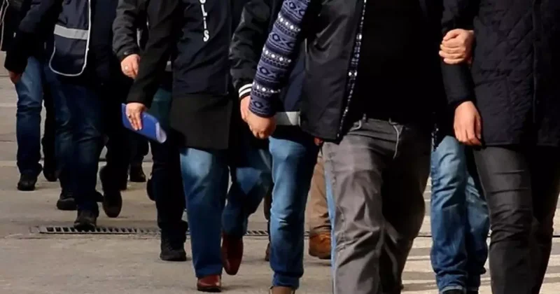 Tetikçi menüsü... İlan verip, sipariş alıyorlar: İnfaz, bel altı bel üstü, mekan kurşunlanır