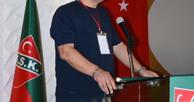 Karşıyaka da Cicibaş devam edecek İzmir Haberleri