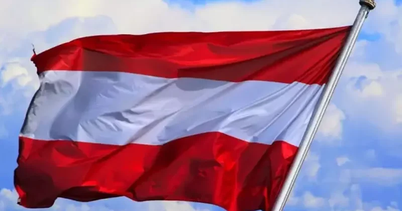 Avusturya’dan ABD’ye ret! İzin verilmedi