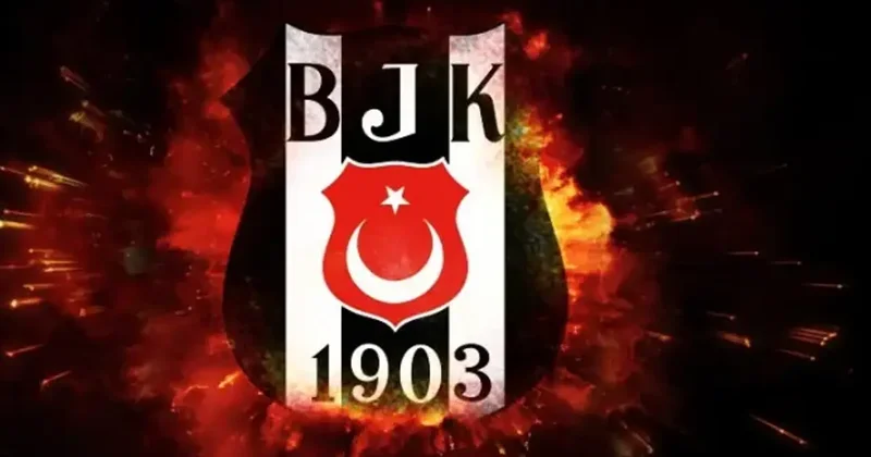 KAP geldi! Beşiktaş a 1.18 milyar TL lik çılgın gelir