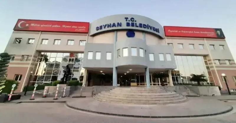 CHP’li tacizcilere kalkan olan partiye büyük tepki! “Koruma zinciri” kırılacak!