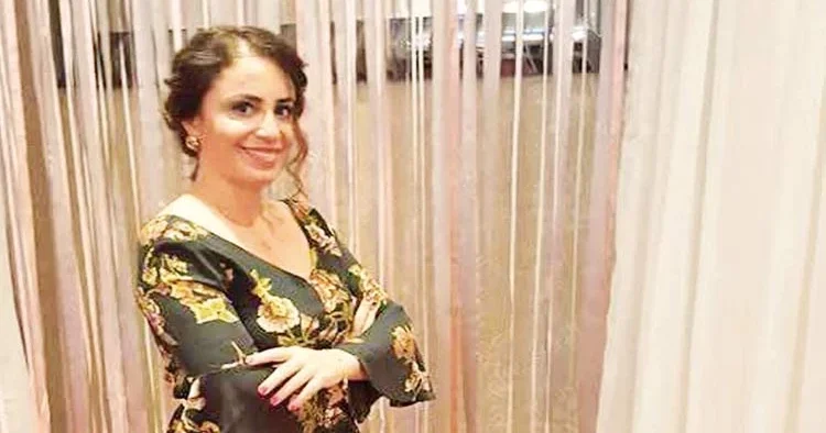 Savcı, Başak’ın katillerine ‘canavar’ dedi