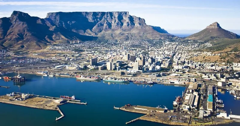 Bu ülkede herkes dünya vatandaşı Sözcü Gazetesi