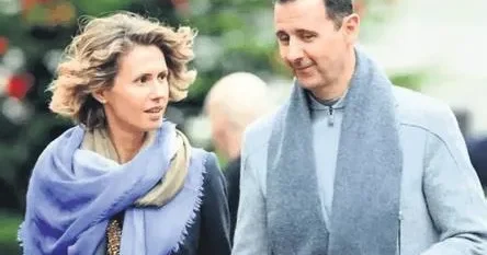 MEVLÜT TEZEL Boşanma nedeni casusluk mu? Koca ilgisizliği mi?