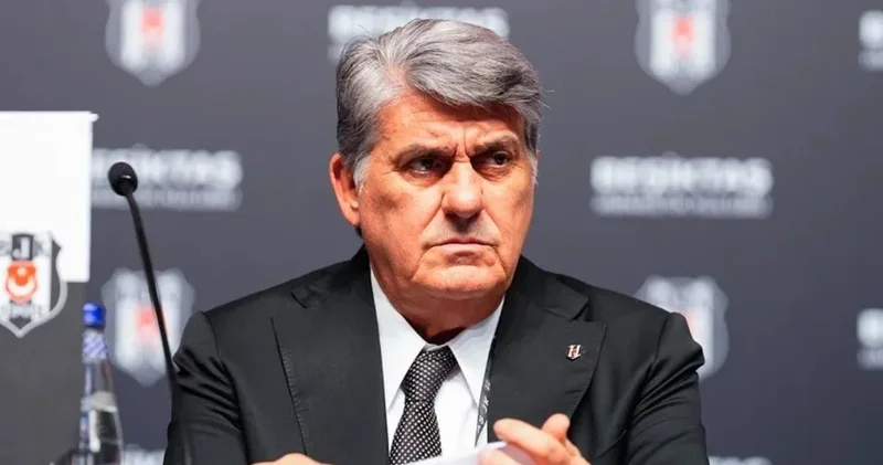 Serdal Adalı dan Yasin Kol açıklaması