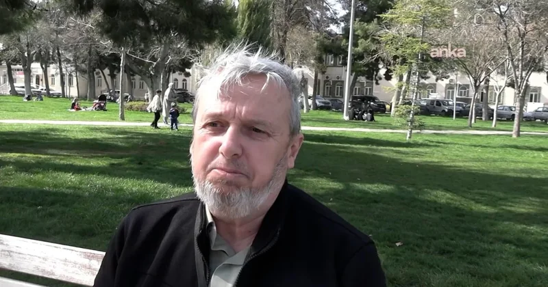 Konyalı vatandaş: Çay ısmarlamamak için neredeyse arkadaşlardan kaçıyoruz Sözcü Gazetesi