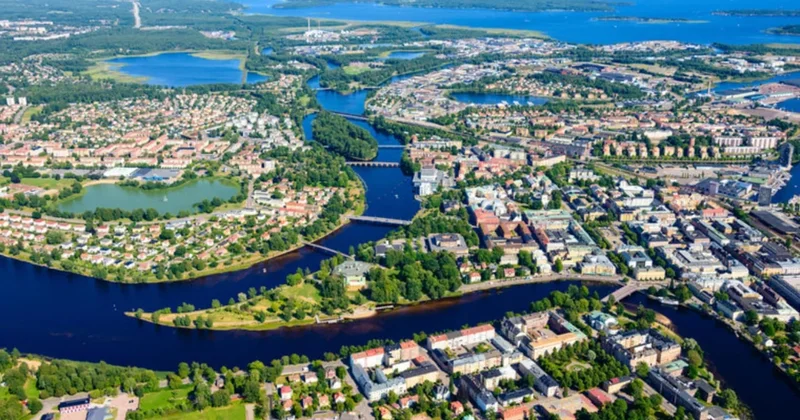 Huzur ülkesinin psikolojisi bozuldu! Silaha para harcamıyorlardı: Şimdi korkudan para yağdırıyorlar Sözcü Gazetesi