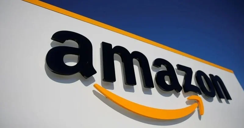 Amazon savaş dedi, zam yaptı