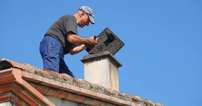 Tesisatçı merak edip baktığı halatın ucunda kocaman servet buldu Sözcü Gazetesi