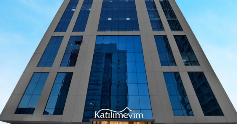 5 aylık karımıza eşit fiyatla halka açılmıştık İş Yaşam Haberleri