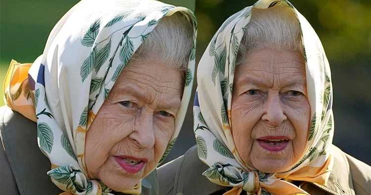 Ona yıllarca hiç saklamadan ‘en sevdiğim çocuğum’ demişti… Kraliçe son nefesine kadar ailesine büyük utanç yaşatan oğlunu kurtarmaya uğraştı