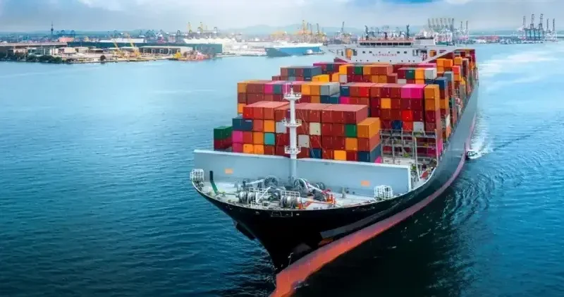 Doğu Karadeniz den 3 ayda 101 ülkeye 425 milyon doları aşkın ihracat yapıldı Ekonomi Haberleri