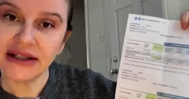 Türk vatandaşının ABD sağlık sistemi isyanı: 3 saatlik hizmet için 133 bin TL fatura kestiler VİDEO İZLE