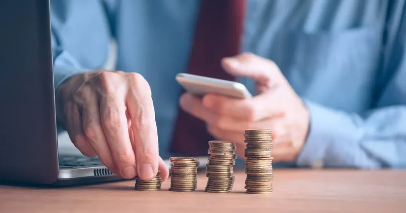 SPK ve MASAK’tan uyarı! Türk halkında finansal bilinç yetersiz, risk büyüyor