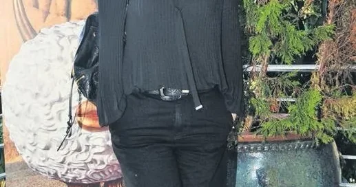 BÜLENT CANKURT Tam 31 kilo verdi: İğneyle değil dansla zayıfladı