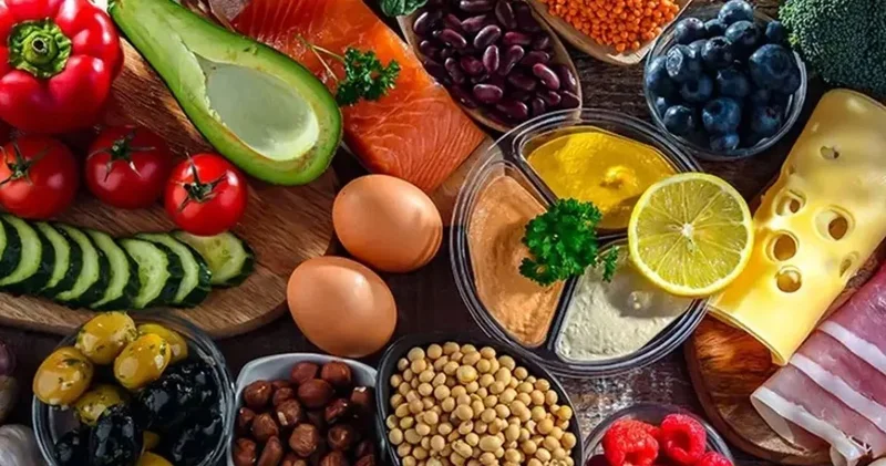 Japonların diyetsiz zayıflama sırrı gündemde: Yüzde 80 kuralı