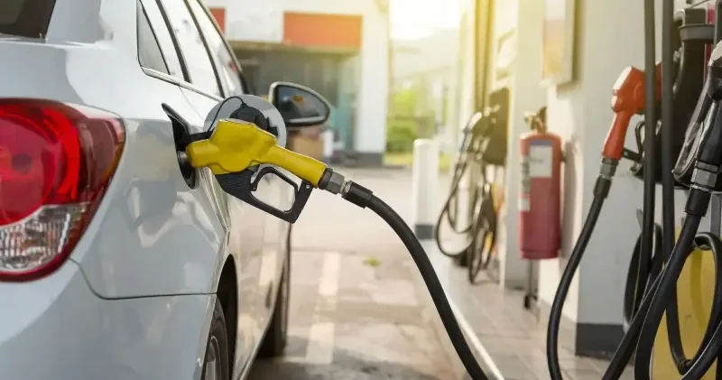 Avustralya da yakıt krizi: Sürücülere hazırlıklı olun uyarısı Dünya Haberleri