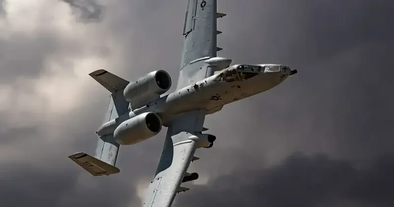 İran Basra Körfezi nde ABD savaş uçağını düşürdü: Bir günde ikinci oldu Dünya Haberleri