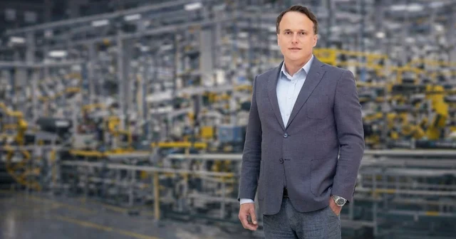 Premium otomobillere Bursa dan aftermarket imzası Bursa Haberleri