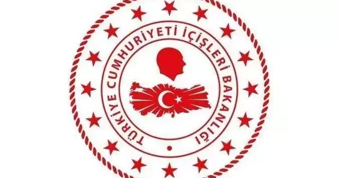 İçişleri Bakanlığı: Çanakkale de Suç işlemek amacıyla örgüt kurma ve tefecilik suçlarına yönelik düzenlenen operasyonlarda 19 şüpheli yakalandı