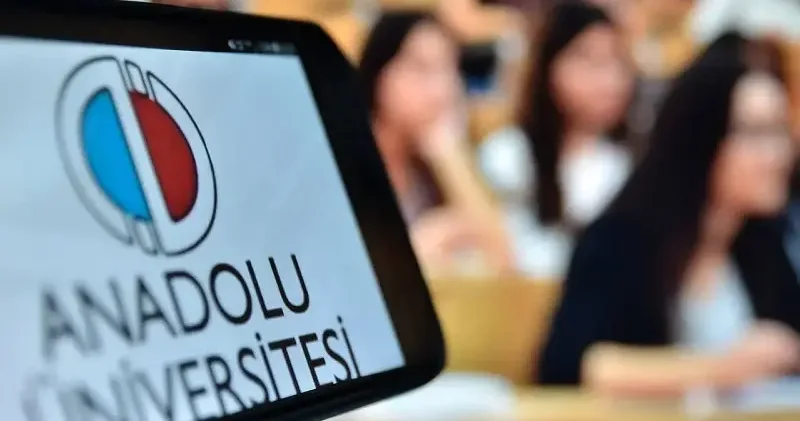 AÖF SINAV TAKVİMİ: 2026 Bahar dönemi vizeleri ne zaman yapılacak? Son Dakika Haberleri