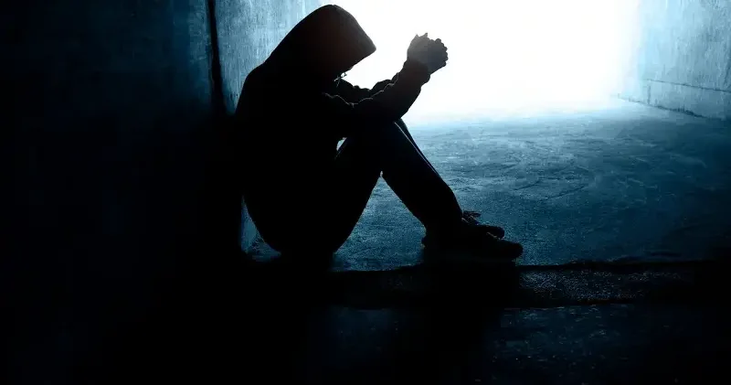 Suçlu çocuğun ailesine de yaptırım gelecek Yerel Gündem Haberleri