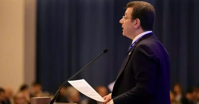 Ekrem İmamoğlu neden SKMVA ile suçlanıyor? Para kasasından itiraf: Dükkanlar ona kaldı