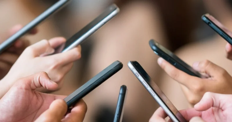 Sosyal medya uygulamalarına kimlikle giriş dönemi başlıyor Teknoloji Haberleri