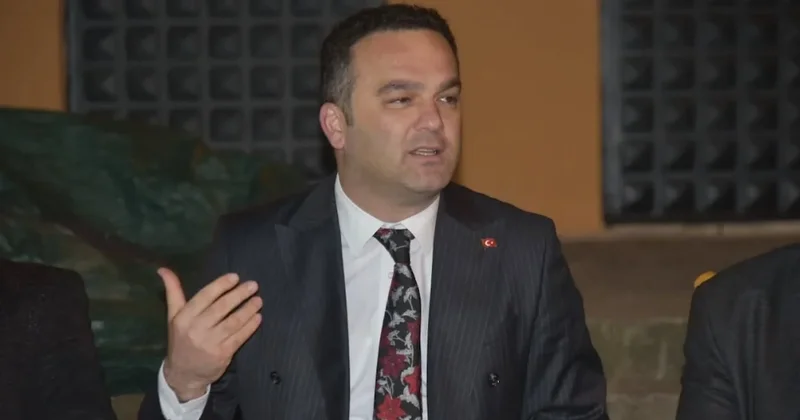 Tuana nın şüpheli ölümünden sonra Hasbi Dede sessizliğini bozdu Sözcü Gazetesi