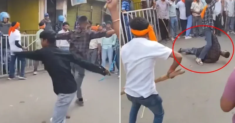 Eğlenceniz batsın! 21 yaşındaki genç feci şekilde can verdi