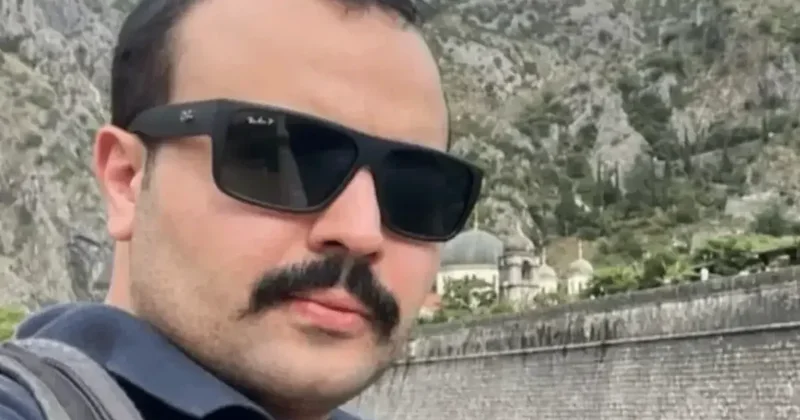 Kadın hakimi vuran savcının ifadesindeki her cümle ayrı skandal