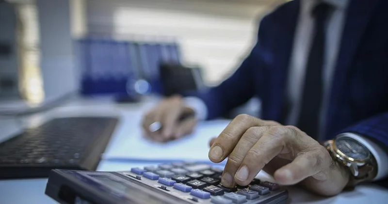 İhbar süreleri sınırsız artırılamaz Sosyal Güvenlik Haberleri