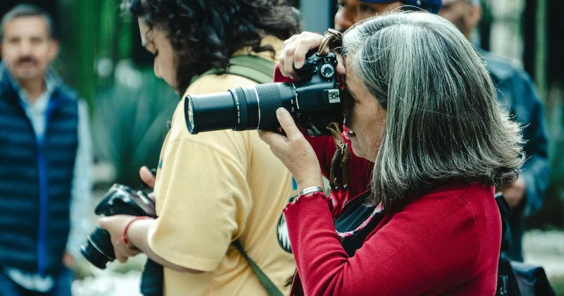 Basın kartı resmi kimlik oldu: İkinci bir kimlik istenmeyecek