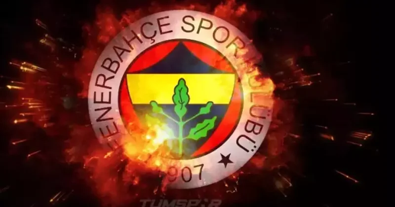 Fenerbahçe den olaylı Yüksekova maçı için sert açıklama!
