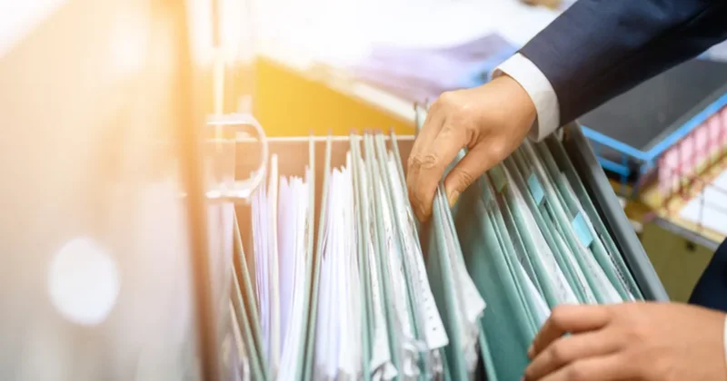 T.C. İSTANBUL 8. ASLİYE TİCARET MAHKEMESİNDEN / BAŞKANLIĞINDAN