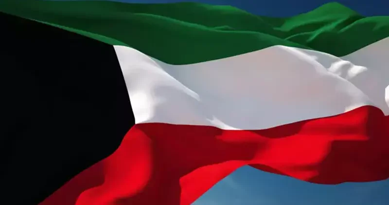 Kuveyt: Saldırı sonucu enerji ve su arıtma tesislerinden birinde hasar oldu