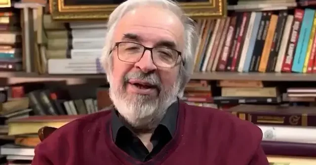 İstanbul’un kalbinde saklı tarih: Erhan Erken Muratpaşa Külliyesi’nin bilinmeyen hikayesini anlattı VİDEO İZLE